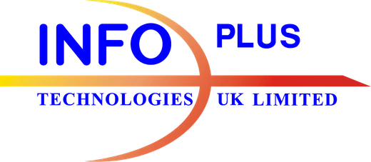 Infoplus Technologies UK Limited