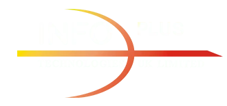 Infoplus Technologies UK Limited