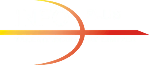 Infoplus Technologies UK Ltd