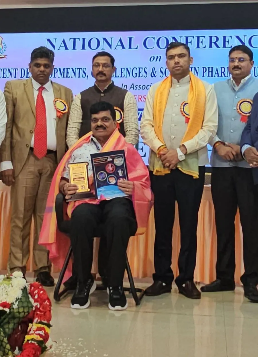 National conference